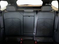 BMW i5 - Vorschau Bild 13