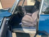 Citroën DS - Citroën DS aus 1973