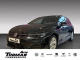 Volkswagen Golf R-Line 1,5 l eTSI " Black Style", AHK, WR