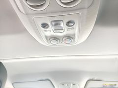 SpaceTourer Max XL HDI 180 SpaceTourer Max XL HDI 180