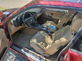 BMW 328i Coupe Sport Edition Sport Edition - BMW 328: Coupe, 328i