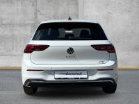 Volkswagen Golf - Vorschau Bild 4