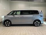 Volkswagen ID.Buzz Goal LR 86 kWh ACC 360°KAM NAVI - Volkswagen Gebrauchtwagen in Wiesbaden