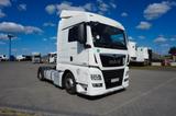 MAN TGX 18.470 LOW-DECK ACC NAVI * 2020 * - Man TGX 18-470