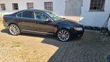 Volvo S80 T6 AWD Geartronic Momentum Momentum - Volvo S80: S80t6