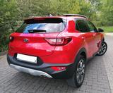 Kia Stonic 1.0 T-GDI 88kW Benzin SHZ RFK Navi 1.Hd  - Kia: 8