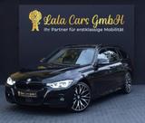 BMW 3 335 d xDrive/M-SPORT/FAHRWERK-M-TECHNIC/LED - BMW 335 335d mit Diesel-Antrieb