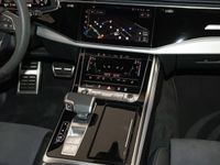 Audi Q7 - Vorschau Bild 15