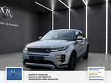Land Rover Range Rover Evoque R-Dynamic Basis 1 Hand. Kreid - Land Rover Range Rover Evoque in Krefeld