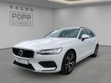 Volvo V60 B3 FWD Core 18" 4xSHZ ACC CAM LED LHZ STDHZ - gebrauchte Volvo V60 aus dem Jahr 2024