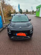 Citroën C3 Aircross PureTech 130 Stop&Start Shine EA... - Citroën C3 Aircross in Berlin