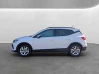 Seat Arona - Vorschau Bild 4