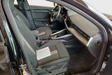 Audi A3 Sportback 40 TFSI e S-TRO*ADVANCED*GJR*NAVI** - Audi A3 Gebrauchtwagen in Stuttgart