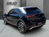 Opel Mokka Elegance 1.2 PDC+Kamera Sitzh. Allwetter C - Opel Mokka: 1.2