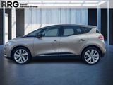 Renault Scenic LIMITED TCe 140 5.550 Kilometer!! - Renault Scenic aus 2019