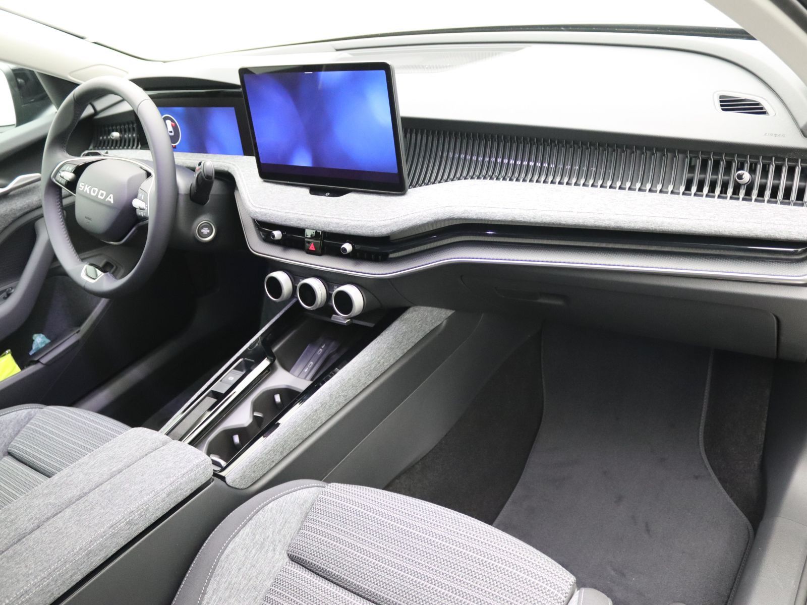 Volkswagen Golf - Bild 11