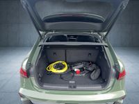 Audi A3 - Vorschau Bild 14