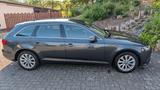 Audi A4 B9 2.0TFSI Ultra - Audi A4: B9