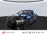 Audi e-tron 50 e-tron S-LINE QU MATIRX+AIR+HUD+RFK - gebrauchte Audi e-tron aus dem Jahr 2022