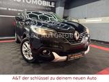 Renault Kadjar XMOD.NAVI.KLIMA.PDC.Tempomat - Renault Kadjar: Xmod