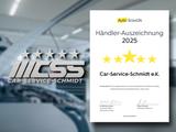 Mazda CX-30 Selection LED AHK HUD NAVI LHZ DAB - Mazda CX-3: Selection