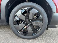 Suzuki e Vitara - Vorschau Bild 4