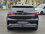 MG Marvel R Performance*Navi*Kamera*Sitzheizung* - schwarze MG Marvel R
