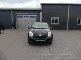 Suzuki Alto / AC / Tüv bis 05.27 - gebrauchte Suzuki Alto aus dem Jahr 2009