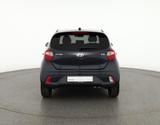 Hyundai i10 1.0 Kamera Android Apple Sitzheizung VC - Hyundai i10 Tageszulassungen