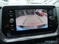 Volkswagen T-Cross - Vorschau Bild 10