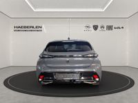 Peugeot 308 - Vorschau Bild 4