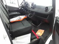 Autohaus Thorwesten Gebrauchtwagen