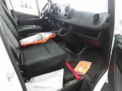 Autohaus Thorwesten Gebrauchtwagen
