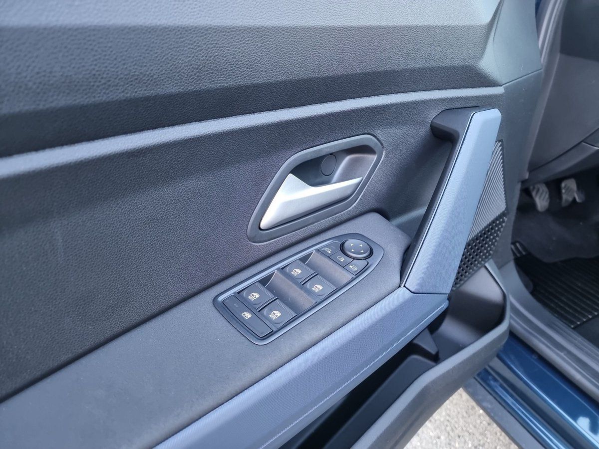 Dacia Bigster - Bild 20