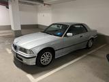 BMW Bmw e36 318i Cabrio Hardtop - BMW: Cabrio, Hardtop E36