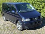 Volkswagen VW T5 MULTIVAN | Austauschmotor | BiTDI 4M... - Volkswagen: Austauschmotor