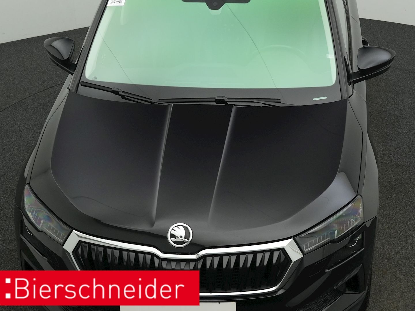 Skoda Karoq - Bild 26