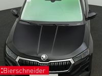 Skoda Karoq - Vorschau Bild 26