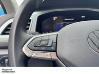 Volkswagen T-Roc - Vorschau Bild 13