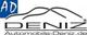 Autohaus Deniz GmbH