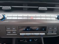 Hyundai KONA - Vorschau Bild 13