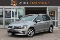 Volkswagen Golf Sportsvan 1.4 TSI VII Lounge BMT DSG