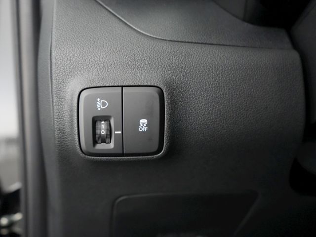 i10 FACELIFT SELECT 4-SITZER+NAVI+RÜCKFAHRKAMERA