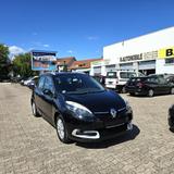Renault Grand Scenic Paris LANG 7 SITZER TÜV 2.27 NAVI K - Renault Grand Scenic in Hannover