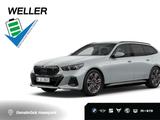 BMW i5 40 T M SPORT PRO DAPro Pano 360° Leas ab569