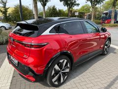Renault Megane E-Tech EV60 220 Techno Comfort Range