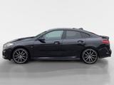 BMW 218i Gran Coupe Aut. M Sport ACC+HiFi+SHZ+LED - schwarze BMW 218 Gran Coupé