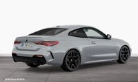 BMW 420 - Vorschau Bild 3