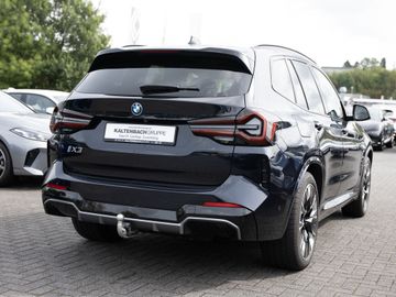 BMW X3 - 5