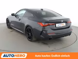 BMW 430i M Sport Aut.*NAVI*LED*ACC*CAM*PDC*H&K*SHZ* - gebrauchte BMW 430 aus dem Jahr 2023